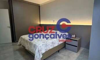 Imagem 6: Casa padrão à venda com 3 dormitórios em Diário Ville, Rio Claro