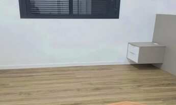 Imagem 4: Residencial - Vila Osasco