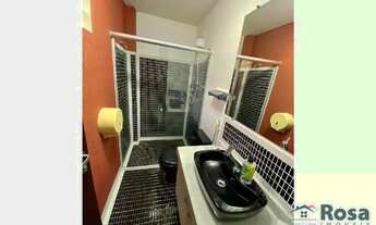 Imagem 6: Casa para venda DUQUE DE CAXIAS I Cuiabá