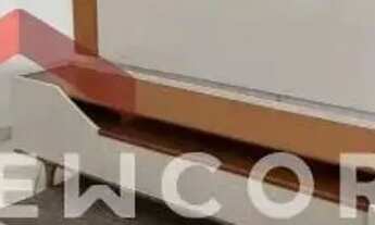 Imagem: Apartamento em Rua Venezuela - Guilhermina