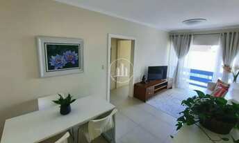 Imagem 4: Apartamento 2 Quartos - Jardim Cidade de Florianópolis - EST