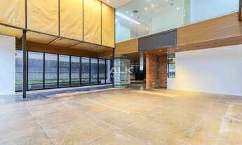 Imagem 5: Loja para alugar, 294 m² por r$ 51.540,54/mês - itaim bibi - são paulo/sp