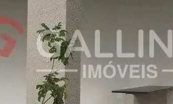 Imagem 7: Apartamento para alugar com 42m², 2 quartos e 1 vaga