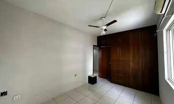 Imagem 6: Apartamento no bairro Centro em Presidente Prudente