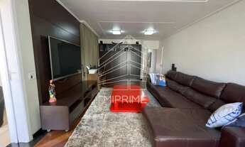 Imagem 4: Lindo sobrado Casa com 4 dormitórios