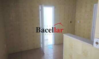 Imagem 7: Apartamento : / Residencial / Todos os Santos