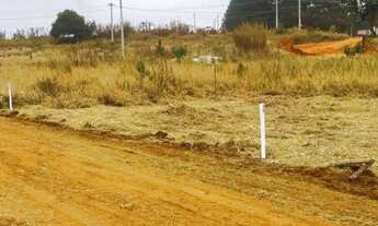 Imagem 7: LOTE COM PREÇO ESPECIAL EM UM RESIDENCIAL PLANEJADO