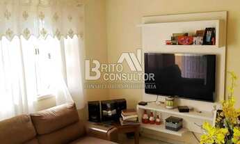 Imagem 7: Casa Duplex 2 Quartos à Venda em Nova Cidade | 112m² | 3 Banheiros | 3 Vagas