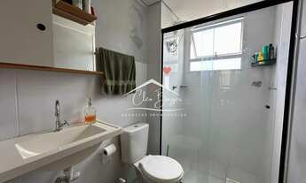 Imagem 5: Apartamento Residencial Azaleias, Bela Vista, Palhoça/SC