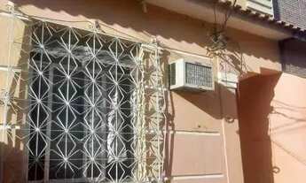 Imagem: Casa 1 quarto à venda em Vaz Lobo - Rio