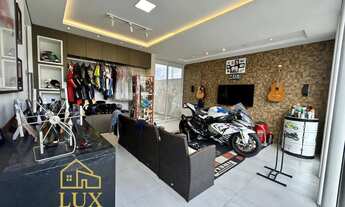 Imagem 2: Estoril semi mobiliada e climatizada