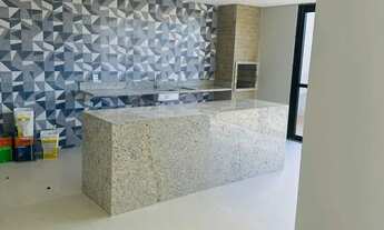 Imagem 4: DGN Apartamento 2Q localizado St Criméia prox 44