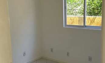 Imagem 7: Apartamento 2 quartos com vaga de garagem