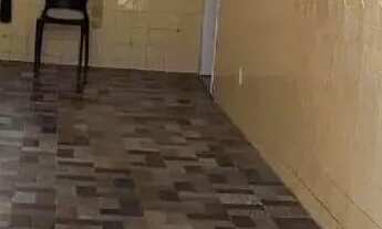 Imagem 4: Casa para locação em rua pública, INÁCIO BARBOSA, Aracaju, SE