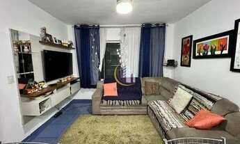 Imagem: Casa com 3 dormitórios para alugar por