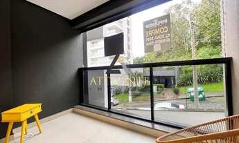 Imagem 4: Apartamento a Venda Bairro Madureira