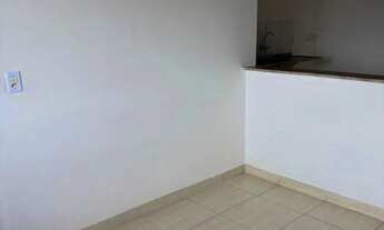 Imagem 7: Alugo, aluga-se, alugando, alugamos kitnet de 1 quarto, na QNO 3, conjunto A