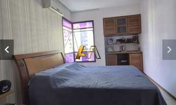 Imagem 5: Apartamento à venda no bairro Itaigara - Salvador/BA