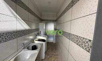 Imagem 2: Casa com 3 dormitórios à venda, 141 m² por R$ 445.200,00 - Residencial Santa Luiza II - No