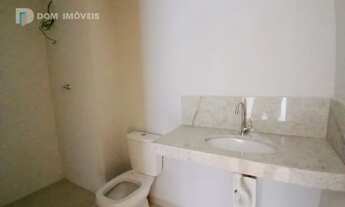 Imagem 7: Apartamento 2 quartos - Granbery