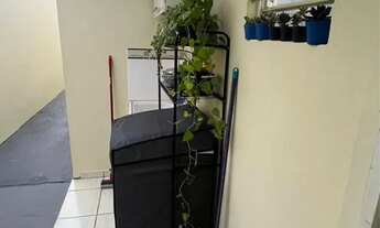 Imagem 3: Casa para alugar em Lorena