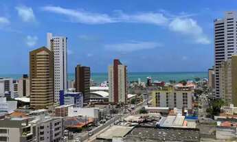 Imagem 4: Apartamento para aluguel