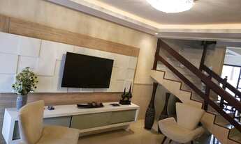 Imagem 3: Casa em Avenida Cristo Rei - Cristo Rei - São Leopoldo/RS