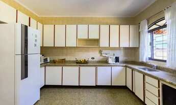 Imagem 3: Sobrado para venda em Jardim Cidade Pirituba com 3 quartos, sendo 1 suíte , 210m²