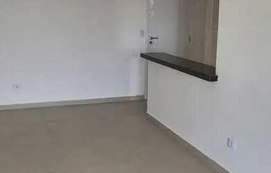 Imagem 6: Recém entregue com 2 vagas na garagem, lazer completo e sacada gourmet, oportunidade!