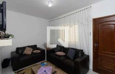 Imagem 3: Casa à Venda - Vila Gustavo, 3 Quartos, 410 m2