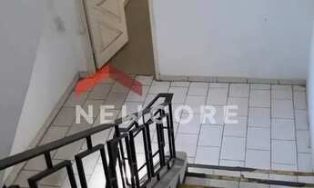 Imagem 7: Galpão em Rua Bernardo Saião - Catumbi - São Paulo/SP