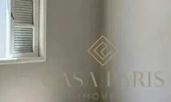 Imagem 5: Casa com 2 dormitórios à venda, 75 m² por R$ 499.000,00 - Maracanã - Praia Grande/SP