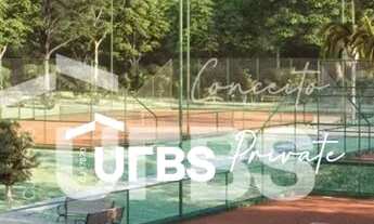 Imagem 4: Jardins França - Terreno Residencial