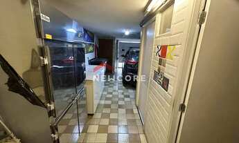 Imagem 5: Casa em Rua Almirante Lobo - Ipiranga - São Paulo/SP