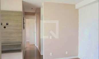 Imagem 4: Apartamento à Venda - Mooca, 2 Quartos, 45 m2