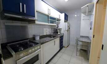 Imagem 6: Excelente apartamento de 2 dormitórios no bairro Trindade para locação!