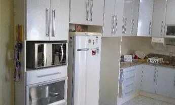 Imagem 6: Cobertura à venda com 3 dormitórios, sendo 1 suíte, 2 vagas, Madureira, Caxias do Sul, RS