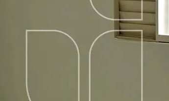 Imagem 4: Casa em Jardim Eldorado - Marília