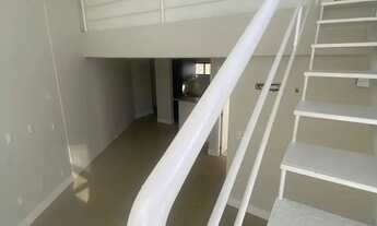 Imagem 7: Apartamento no condomínio Libert Home - Ponta do Farol- São Luís Ma