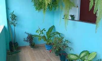 Imagem 6: GD25- CASA DISPONÍVEL NO URUGUAI