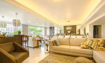 Imagem 3: Apartamento 3 quartos (1 suíte) no Menino Deus