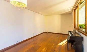 Imagem 4: Cobertura com 2 quartos e 128m² à venda em Mont Serrat, Porto Alegre