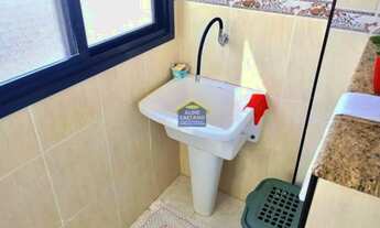 Imagem 5: Oportunidade!! Apto mobiliado de 01 dorm, Lazer, Financia!