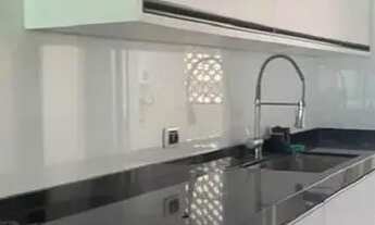 Imagem 3: Imóvel para aluguel possui 200 metros quadrados com 4 quartos em Boa Viagem - Recife - PE