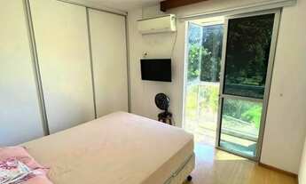 Imagem 7: Apartamento 3 dormitórios na Trindade