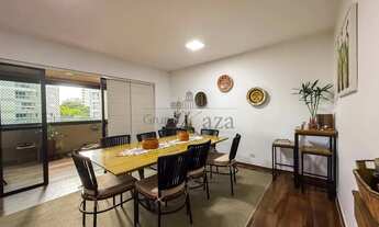 Imagem 7: Oportunidade - Apartamento - Vila Guaianazes - Residencial Villa Romana - 4 Dormitórios