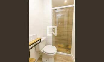 Imagem 7: Apartamento à Venda - Campo Belo, 2 Quartos, 49 m2