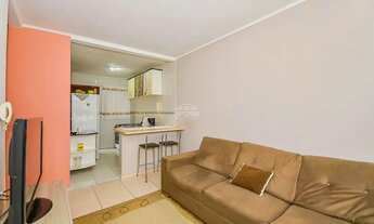 Imagem 7: Vendas Casa Colombo PR