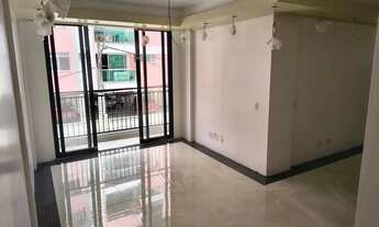 Imagem 7: Imóvel para venda possui 82 metros quadrados com 3 quartos em Corrêas - Petrópolis - RJ