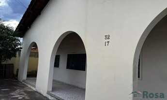 Imagem 5: Casa para venda, CPA II, Cuiabá, IMOVEL Comercial ou Residencial